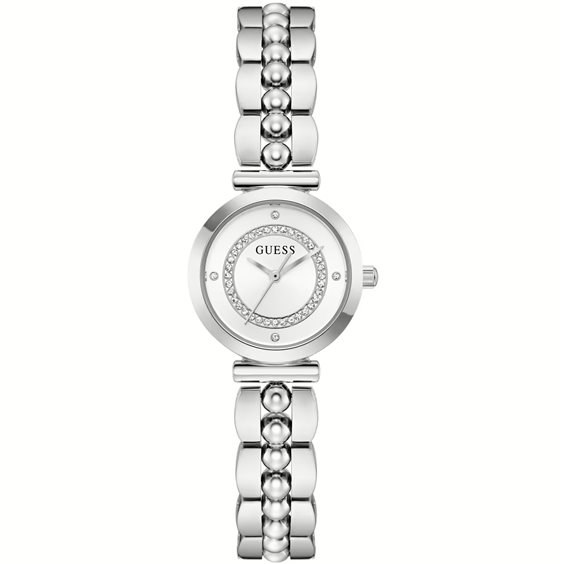 Orologio Guess Donna Leena in Acciaio GW0994L1 - GW0994L1